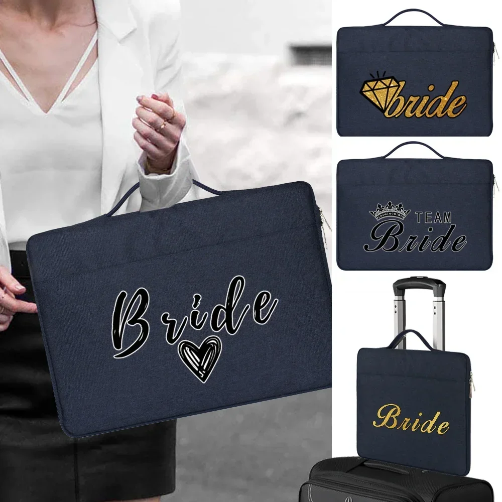 Huawei Laptop Bag 15.6-inch Waterproof Handbag with Handle with Side Bag Canvas Handbag Compatible with Xiaomi Apple HP
Huawei Laptop Bag 15.6-inch Waterproof Handbag with Handle with Side Bag Canvas Handbag Compatible with Xiaomi Apple HP