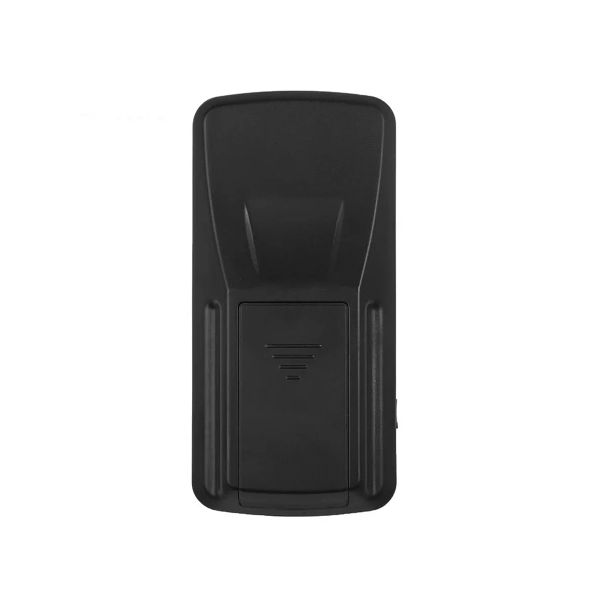 Car TPMS Sensor Tire Pressure Sensor Setting Tool for HOVER H5 3641130-K80 3641130K80 3641110AK80XA
Car TPMS Sensor Tire Pressure Sensor Setting Tool for HOVER H5 3641130-K80 3641130K80 3641110AK80XA