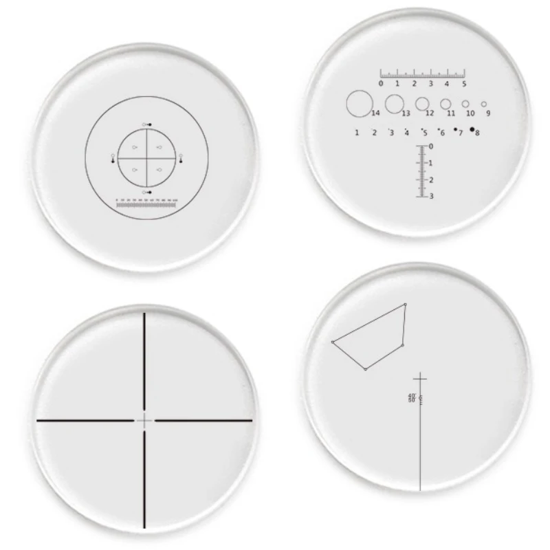 1 шт., диаметр 17 мм/19 мм/22 мм/24 мм, микрометр, перекрещиватели для микроскопа на сетке, измерительные аксессуары для окуляров, оптические аксессуары
1 шт., диаметр 17 мм/19 мм/22 мм/24 мм, микрометр, перекрещиватели для микроскопа на сетке, измерительные аксессуары для окуляров, оптические аксессуары