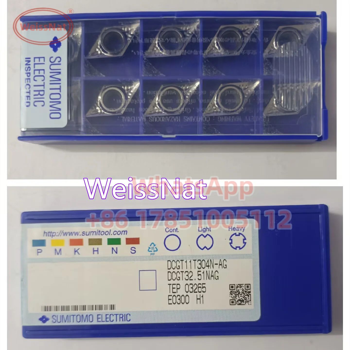 DCGT 070202 L DCGT11T302L DCGT11T304L DCGT 070202 MN DCGT 070204 MN DCGT11T304MN AC530U AC520U T1200A Твердосплавные пластины DCGT
DCGT 070202 L DCGT11T302L DCGT11T304L DCGT 070202 MN DCGT 070204 MN DCGT11T304MN AC530U AC520U T1200A Твердосплавные пластины DCGT