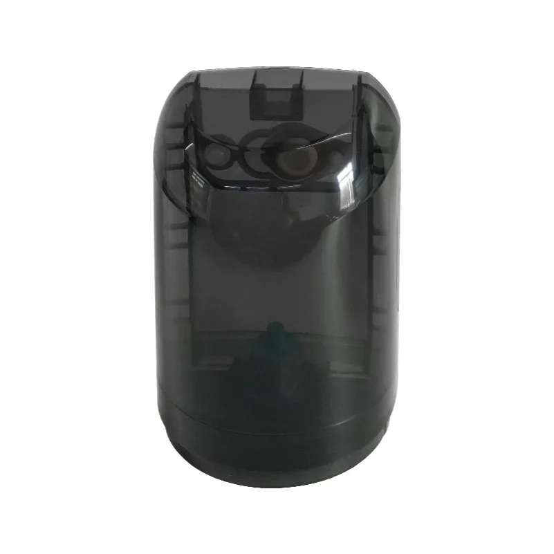 FOR Midea floor washing machine R6 Max water tank assembly accessories
FOR Midea floor washing machine R6 Max water tank assembly accessories