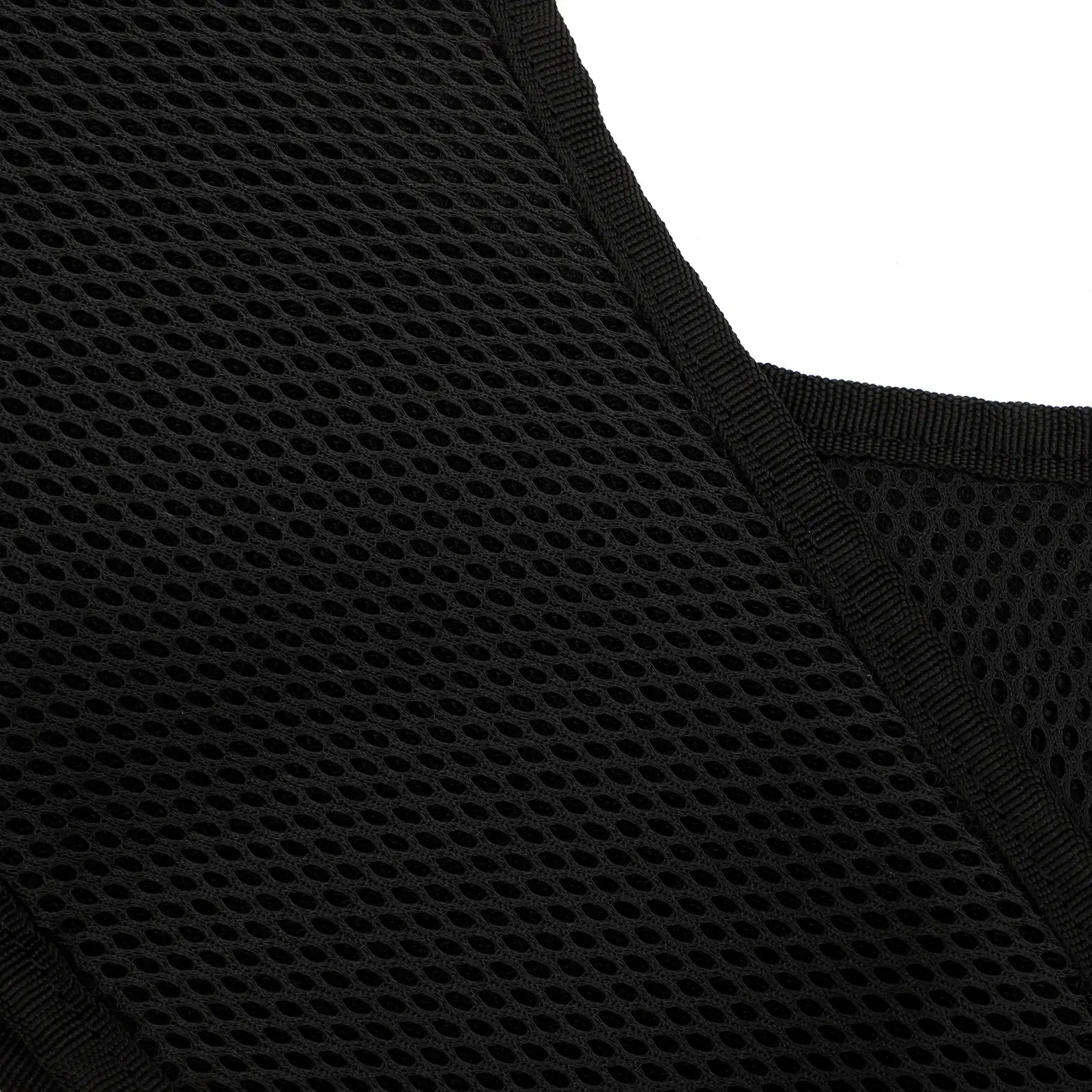 Wheelchair Leg Fixing Strap Anti-Slip Assist Band Adjustable For Elderly Patient Disabled Care Bed Lift Support Harness
Wheelchair Leg Fixing Strap Anti-Slip Assist Band Adjustable For Elderly Patient Disabled Care Bed Lift Support Harness