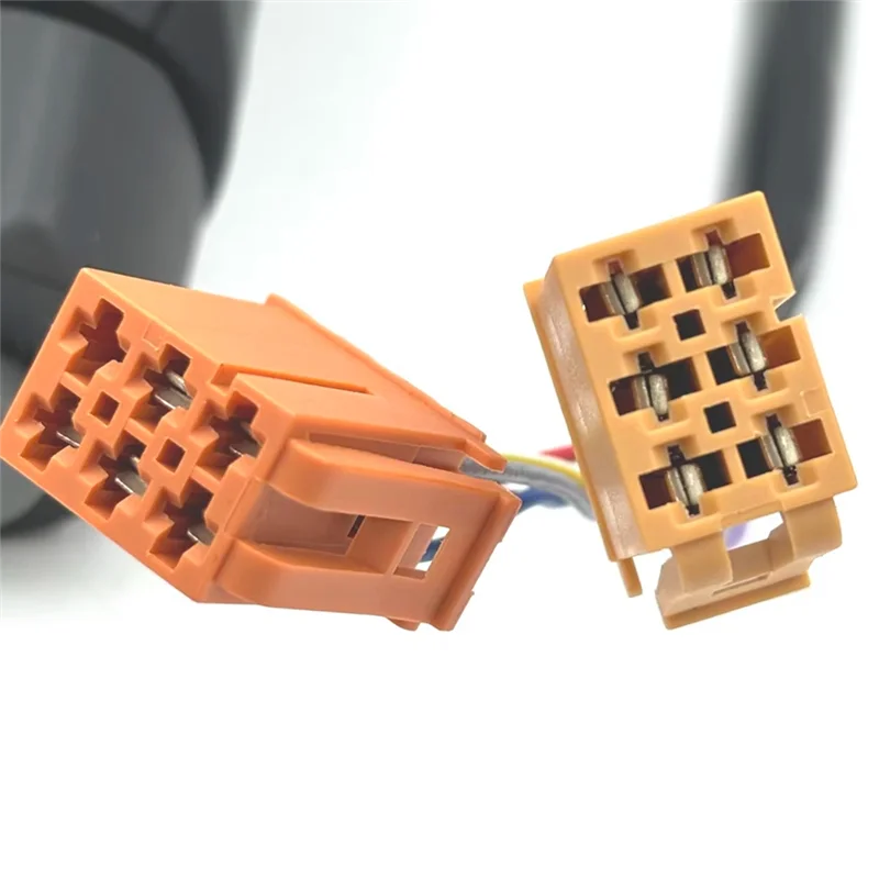 81255090194 Переключатель рулевой колонки грузовика для автобуса MAN Neoplan TGA TGL TGM TGS TGX 81255090191
81255090194 Переключатель рулевой колонки грузовика для автобуса MAN Neoplan TGA TGL TGM TGS TGX 81255090191