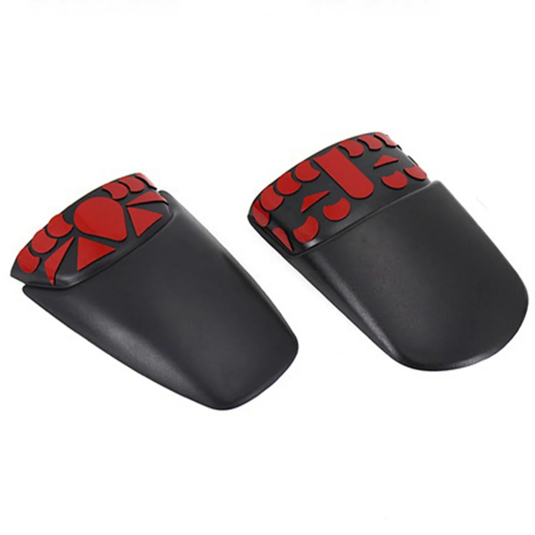 Motorcycle Front and Rear Extender Mudguard Extension Splash Guard Tire Hugger for Trident 660 Trident660 2021
Motorcycle Front and Rear Extender Mudguard Extension Splash Guard Tire Hugger for Trident 660 Trident660 2021