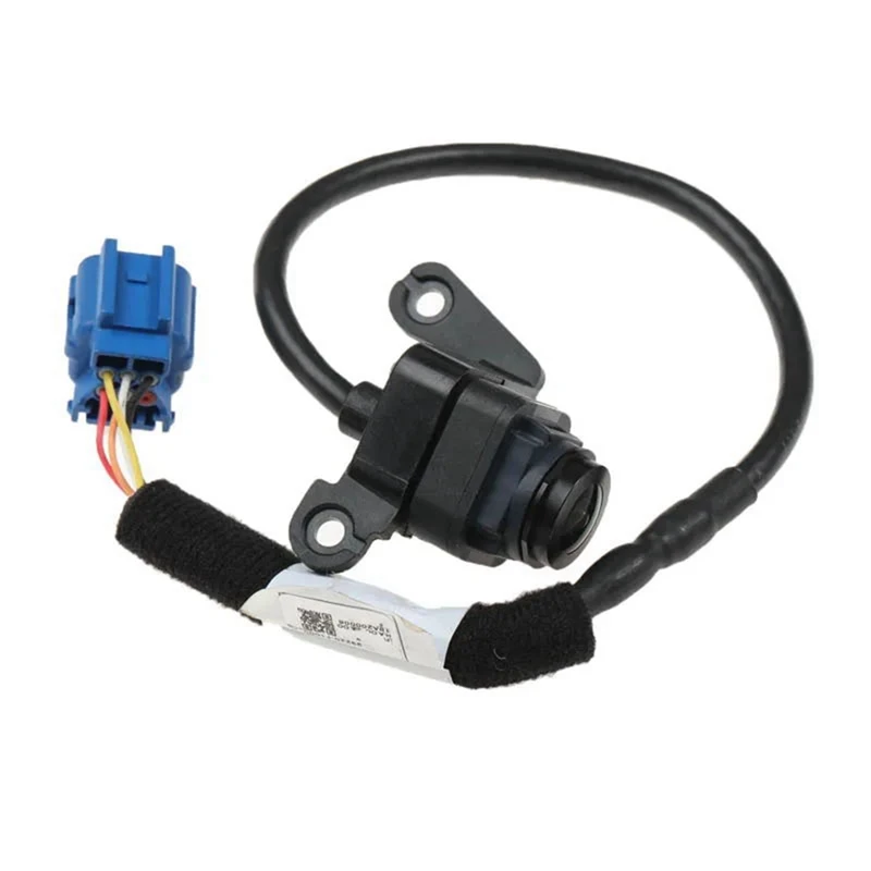 Premium 99220-F1000 99220F1000 VIEW BACK UP CAMERA For Kia SPORTAGE Vehicle Safety
Premium 99220-F1000 99220F1000 VIEW BACK UP CAMERA For Kia SPORTAGE Vehicle Safety