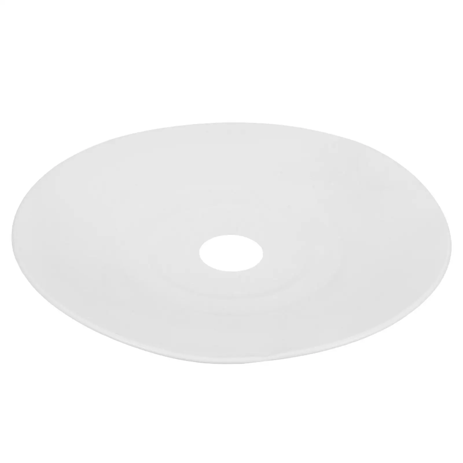 Insulated Lampshade Heat for Pets Heating Protector Cage Bulb Guard White Light Lampshades Ceiling
Insulated Lampshade Heat for Pets Heating Protector Cage Bulb Guard White Light Lampshades Ceiling