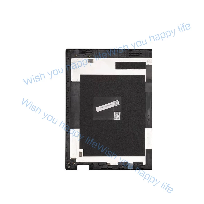 L... For Lenovo Thinkpad P52 EP520 Laptop Black LCD back cover AP16Z000200
L... For Lenovo Thinkpad P52 EP520 Laptop Black LCD back cover AP16Z000200