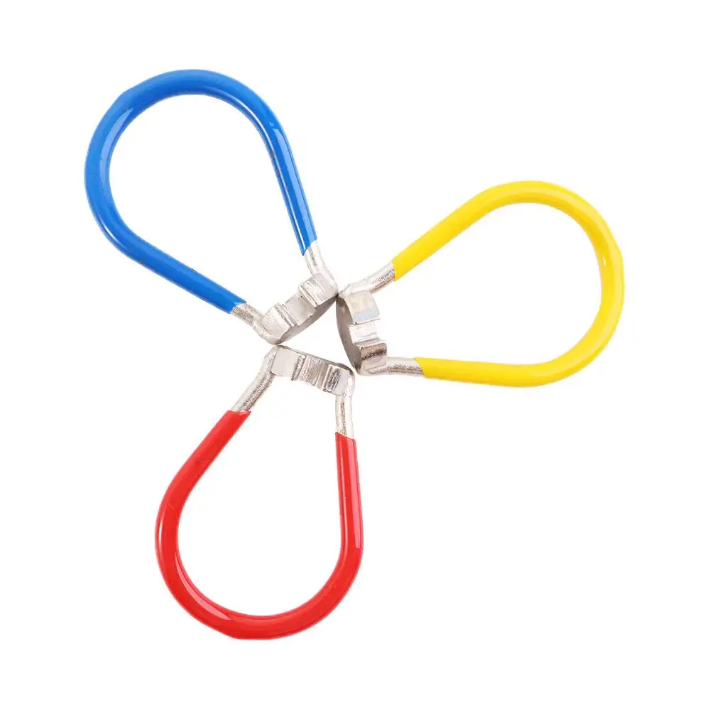 Bicycle Tool Portable 14G Spoke MTB Tools Cycling Spanner Bicycle Spoke Key Mini Cycle Spoke Spoke Wrench Wheel Wrench
Bicycle Tool Portable 14G Spoke MTB Tools Cycling Spanner Bicycle Spoke Key Mini Cycle Spoke Spoke Wrench Wheel Wrench