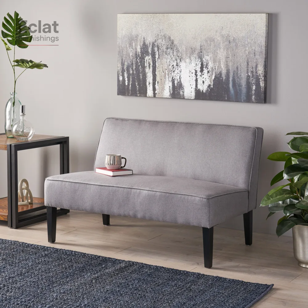 Sofa Set Living Room Furniture,Double-seater sofa,Suitable for bedrooms, living rooms, apartments, offices,Simple and elegant
Sofa Set Living Room Furniture,Double-seater sofa,Suitable for bedrooms, living rooms, apartments, offices,Simple and elegant