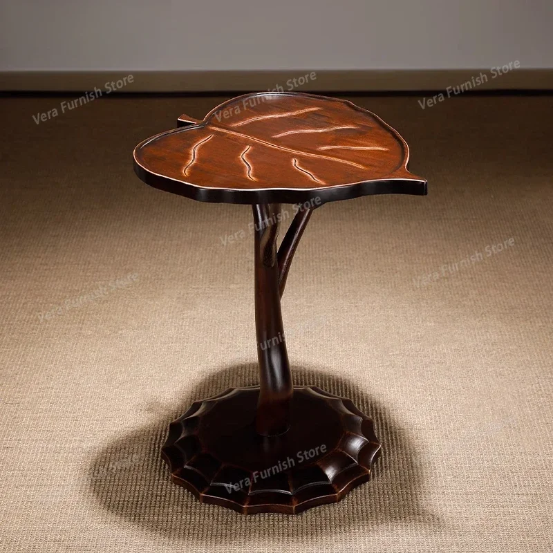 Aesthetic Modern Coffee Table European Irregular Portable Cute Small Side Table Design Unique Mesa De Centro Sala Home Furniture
Aesthetic Modern Coffee Table European Irregular Portable Cute Small Side Table Design Unique Mesa De Centro Sala Home Furniture