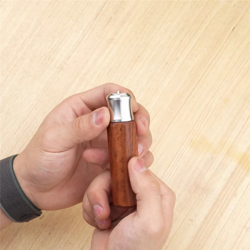 A20F-Wood Planer Flat Screwdriver Wood Planer Slotted Screwdriver For Iron Cover Screw
A20F-Wood Planer Flat Screwdriver Wood Planer Slotted Screwdriver For Iron Cover Screw