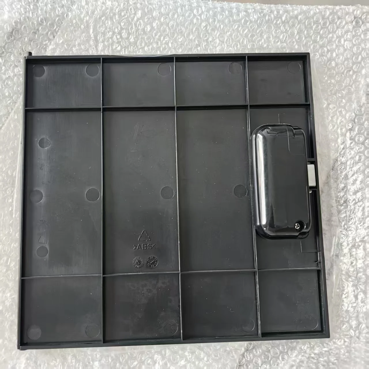 the shipping cost for coffee machine side door
the shipping cost for coffee machine side door