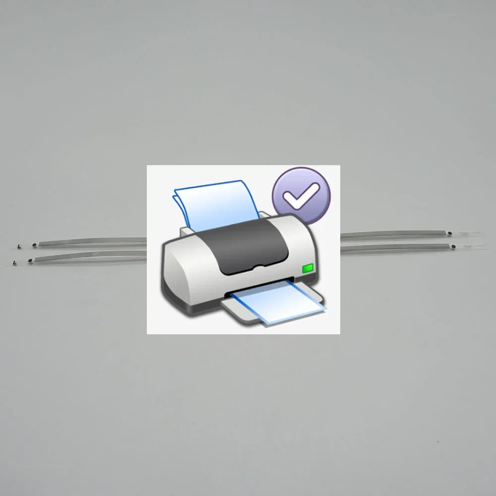 1 шт. лента кодировщика для Canon PIXMA G2800 G1000 G2000 G2400 G3411 G3415 G2411 G3000 G1500 G2500 G3500 G3400 G3411 QC3-3935
1 шт. лента кодировщика для Canon PIXMA G2800 G1000 G2000 G2400 G3411 G3415 G2411 G3000 G1500 G2500 G3500 G3400 G3411 QC3-3935