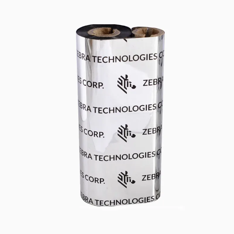 Original mixed carbon ribbon for zebra GK888T/CN GX430t GK420t barcode printer 110mm * 70m
Original mixed carbon ribbon for zebra GK888T/CN GX430t GK420t barcode printer 110mm * 70m