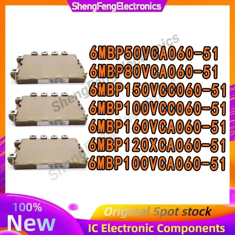 6MBP80VCA060-51 6MBP50VCA060-51 6MBP150VCC060-51 6MBP100VCC060-51 6MBP160VCA060-51 6MBP120XCA060-51 6MBP100VCA060-51
6MBP80VCA060-51 6MBP50VCA060-51 6MBP150VCC060-51 6MBP100VCC060-51 6MBP160VCA060-51 6MBP120XCA060-51 6MBP100VCA060-51