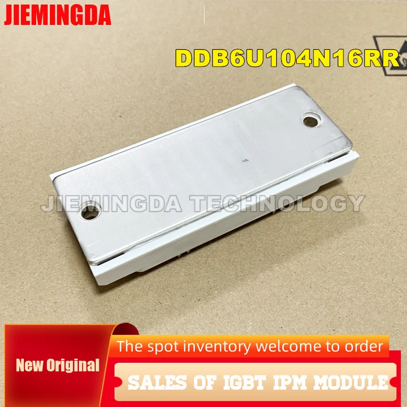 Модуль IGBT DDB6U104N16RR DDB6U134N16RR VUB116-16N01 TDB6HK124N16RR VUB145-16NO1 VUB145-16NOXT VUB116-16NO1 VUB145-16N01
Модуль IGBT DDB6U104N16RR DDB6U134N16RR VUB116-16N01 TDB6HK124N16RR VUB145-16NO1 VUB145-16NOXT VUB116-16NO1 VUB145-16N01