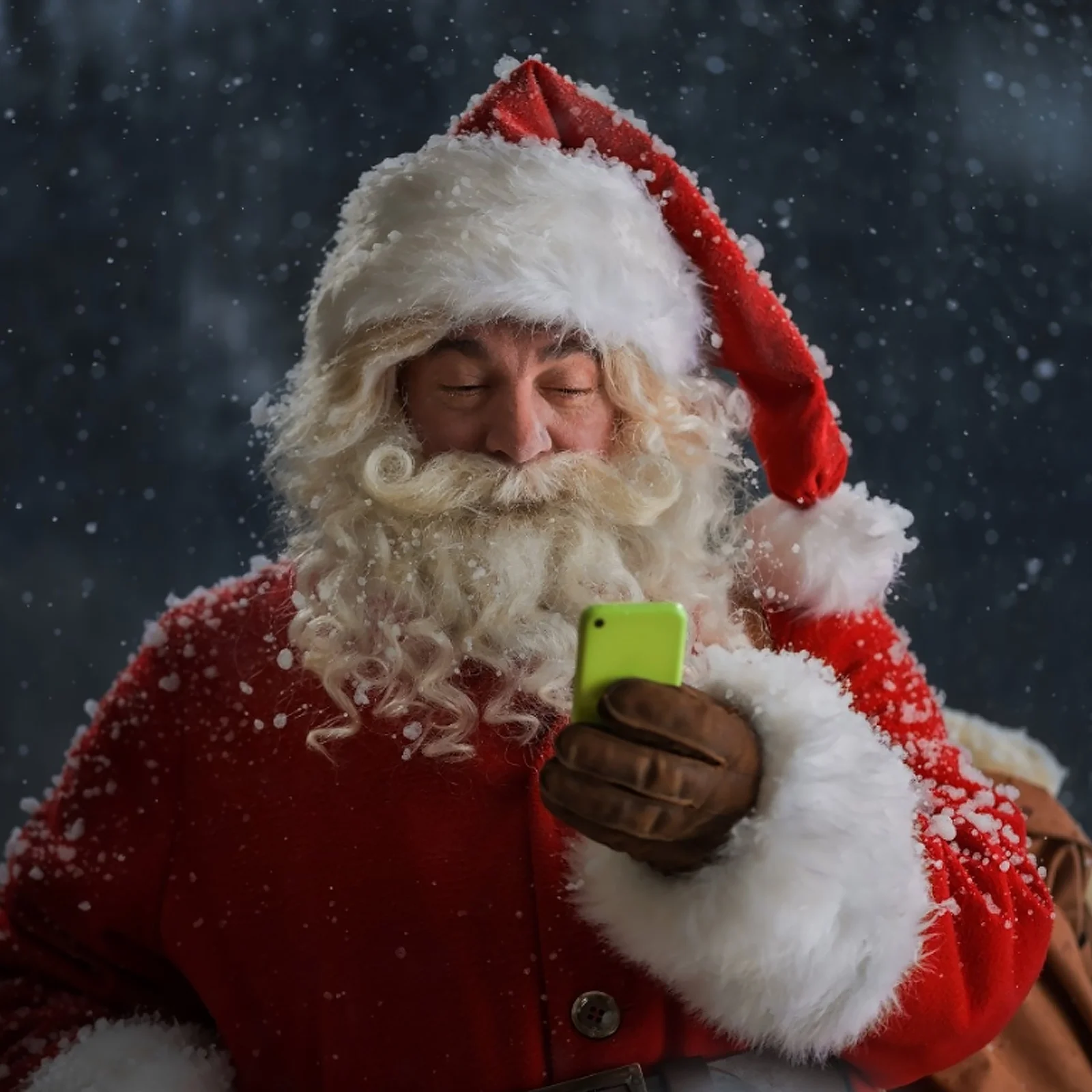 6pcs Fake Facial Hair Cosplay Party Decorative Props Facial Christmas Props Beard Hair Christmas Santa Beard Costume
6pcs Fake Facial Hair Cosplay Party Decorative Props Facial Christmas Props Beard Hair Christmas Santa Beard Costume