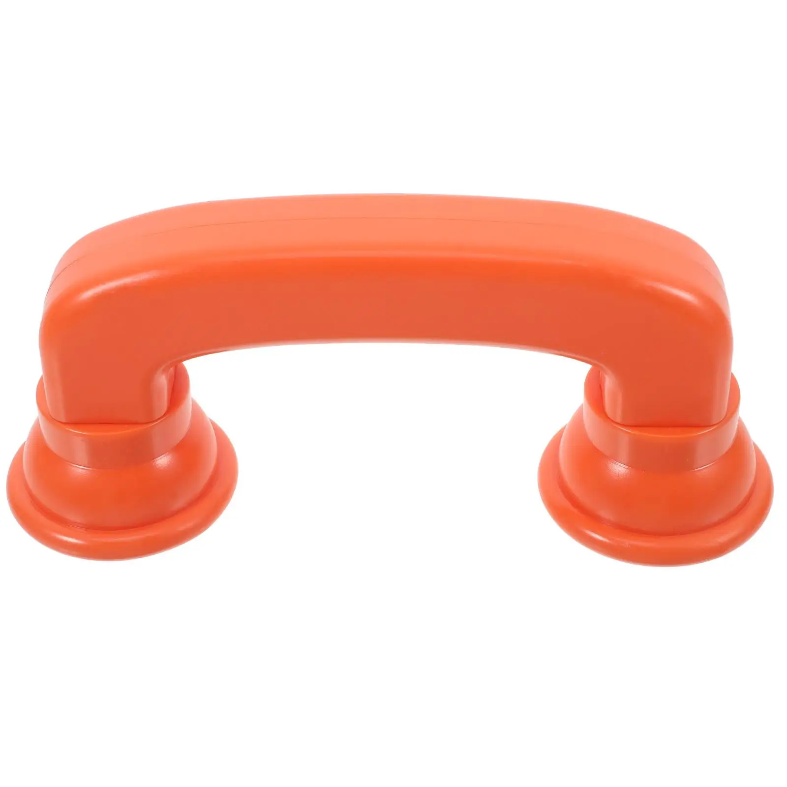 Decorate Reading Phone Toy Child Cell Talking Flash Cards Abs Classroom Phones for
Decorate Reading Phone Toy Child Cell Talking Flash Cards Abs Classroom Phones for
