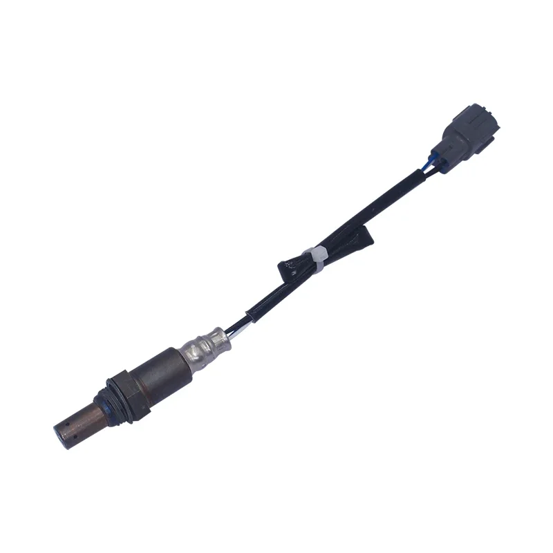 Датчик кислорода 89465-06230 для Daihatsu Lexus GS Toyota Rav4 Carina автозапчасти LS140237 96165121 9616512180 89465-B4020
Датчик кислорода 89465-06230 для Daihatsu Lexus GS Toyota Rav4 Carina автозапчасти LS140237 96165121 9616512180 89465-B4020