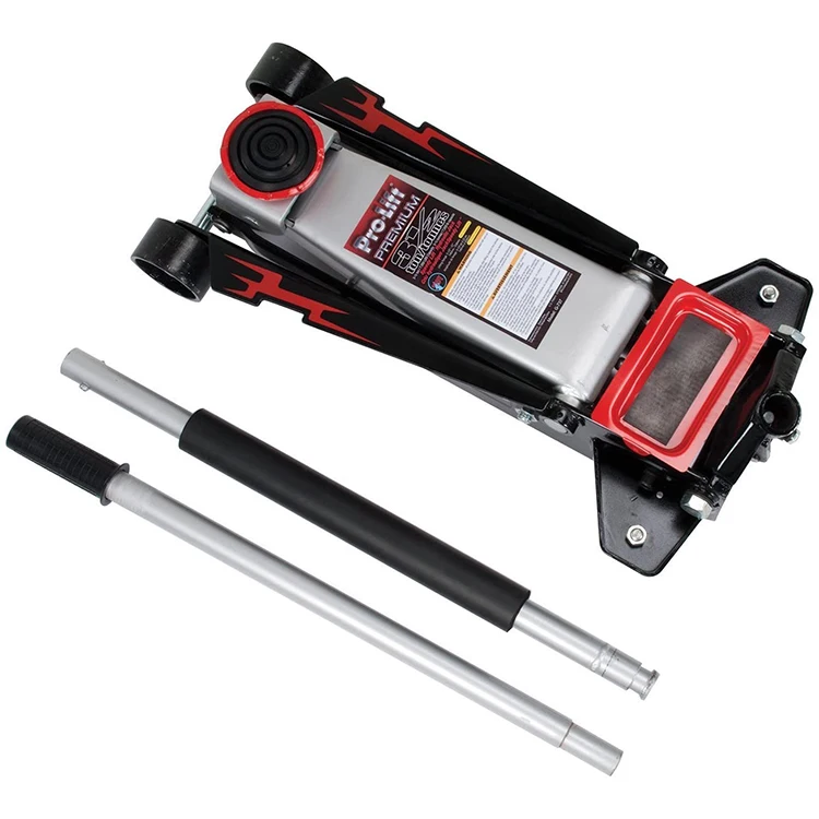 Herramientas Carros Gato Para Autos 2 Ton Floor Hydraulic Jack for Cars
Herramientas Carros Gato Para Autos 2 Ton Floor Hydraulic Jack for Cars