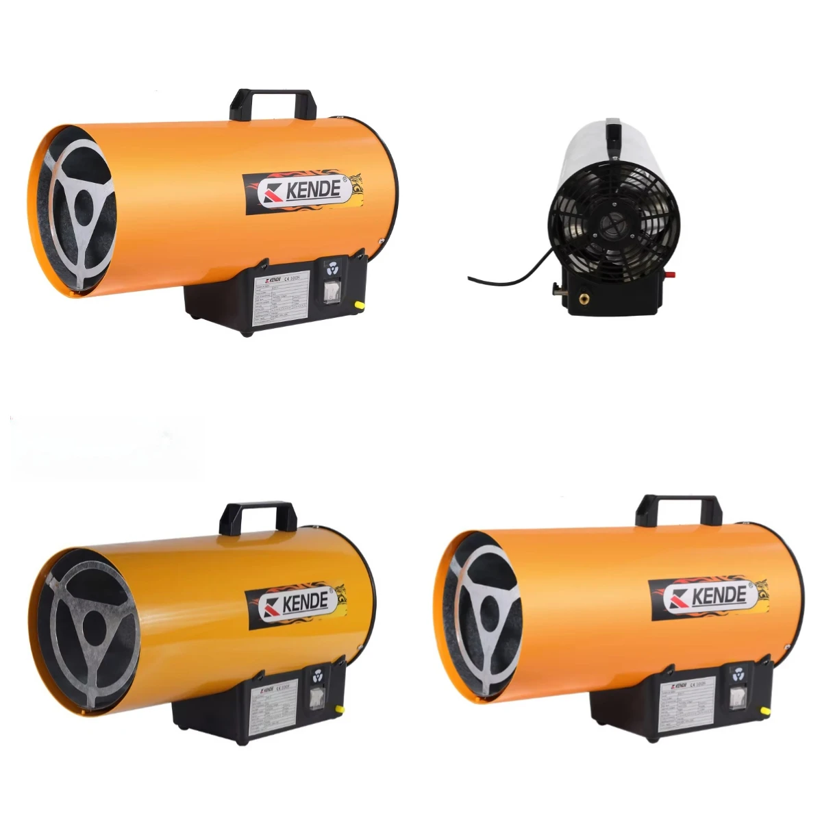 2026 New KEF-30 30KW Adjustable Air Heaters For Home And Office Use
2026 New KEF-30 30KW Adjustable Air Heaters For Home And Office Use