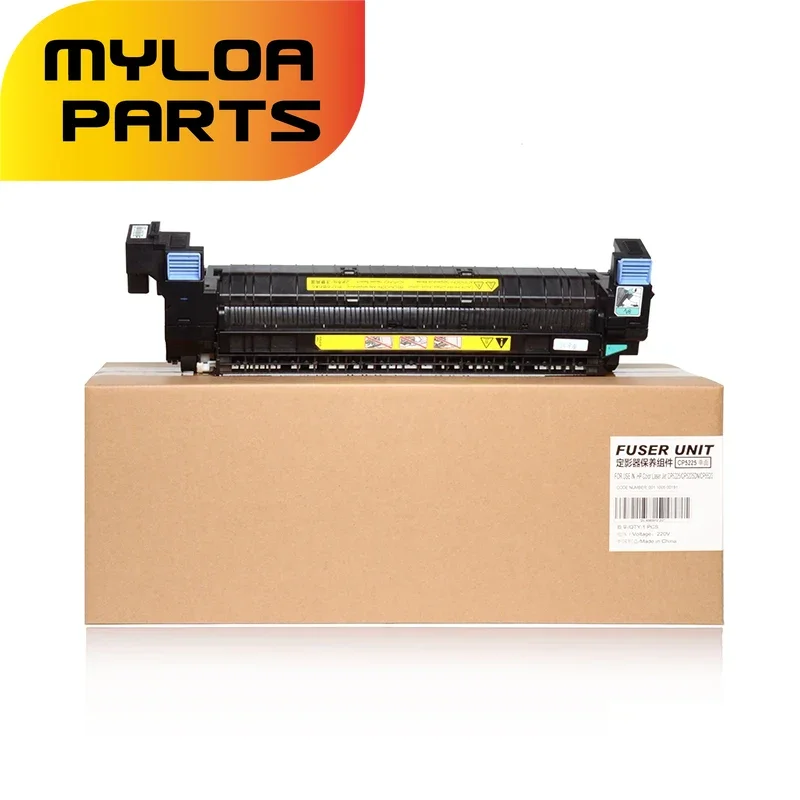 RM1-6095-000 CE710-69010 RM1-6123-000 CE710-69001 Блок термофиксатора в сборе для HP CP5225 5225 N DN Simplex Duplex
RM1-6095-000 CE710-69010 RM1-6123-000 CE710-69001 Блок термофиксатора в сборе для HP CP5225 5225 N DN Simplex Duplex