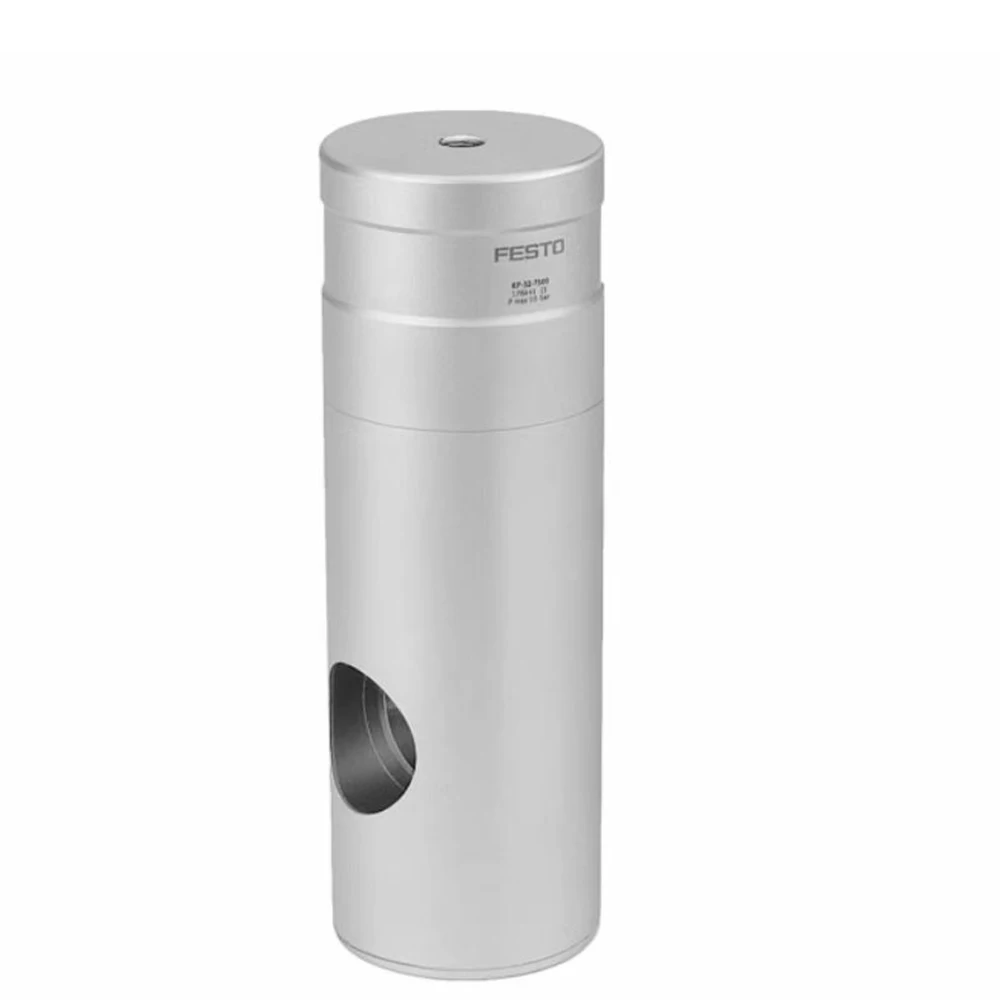 cylinder Clamping Device KP-6-180 KP-8-350 KP-10-350 KP-12-600 KP-16-1000
cylinder Clamping Device KP-6-180 KP-8-350 KP-10-350 KP-12-600 KP-16-1000