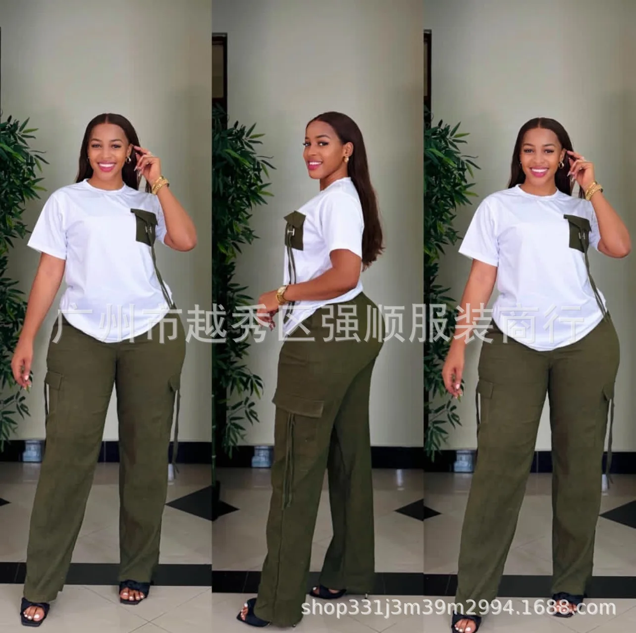 Customized 2 Piece Women Set Dashiki Denim African Clothes Summer New Fashion Short Sleeve Top And Jeans Suit Party Lady Matchin
Customized 2 Piece Women Set Dashiki Denim African Clothes Summer New Fashion Short Sleeve Top And Jeans Suit Party Lady Matchin