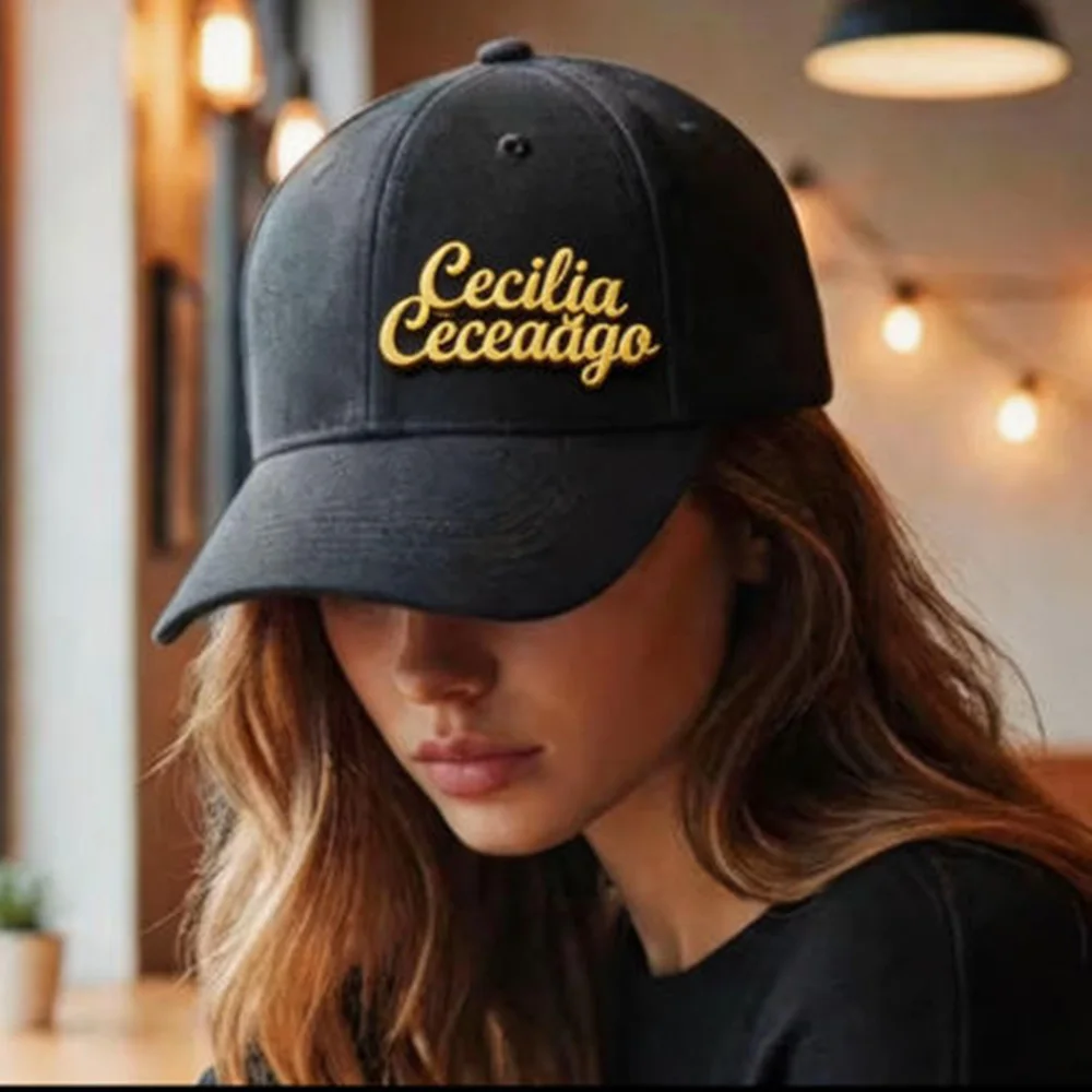 Customized dual name pin flip collar pin suit pin perfect personalized gift for him/her special gift
Customized dual name pin flip collar pin suit pin perfect personalized gift for him/her special gift