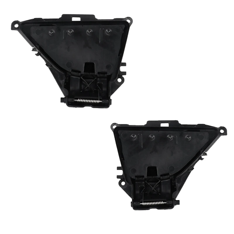 Чехол пепельницы для левой задней двери 51427398885 Для BMW 7 серии G11/12 16-22 745EX 730 740 750 M760 Запчасти для двери автомобиля, крышка пепельницы
Чехол пепельницы для левой задней двери 51427398885 Для BMW 7 серии G11/12 16-22 745EX 730 740 750 M760 Запчасти для двери автомобиля, крышка пепельницы