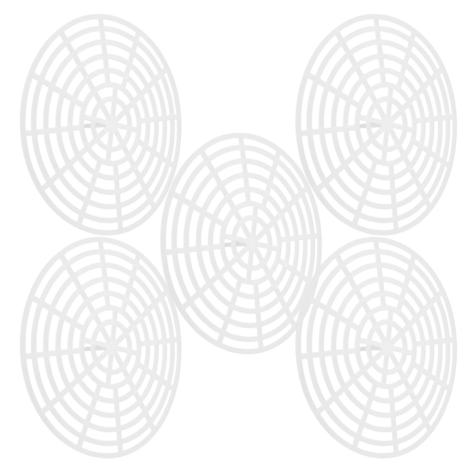 5pcs Vegetable Press Fermenting Mesh Tool Reusable Jar Accessory Bottle Part Practical Press Supply Fixing Tool
5pcs Vegetable Press Fermenting Mesh Tool Reusable Jar Accessory Bottle Part Practical Press Supply Fixing Tool