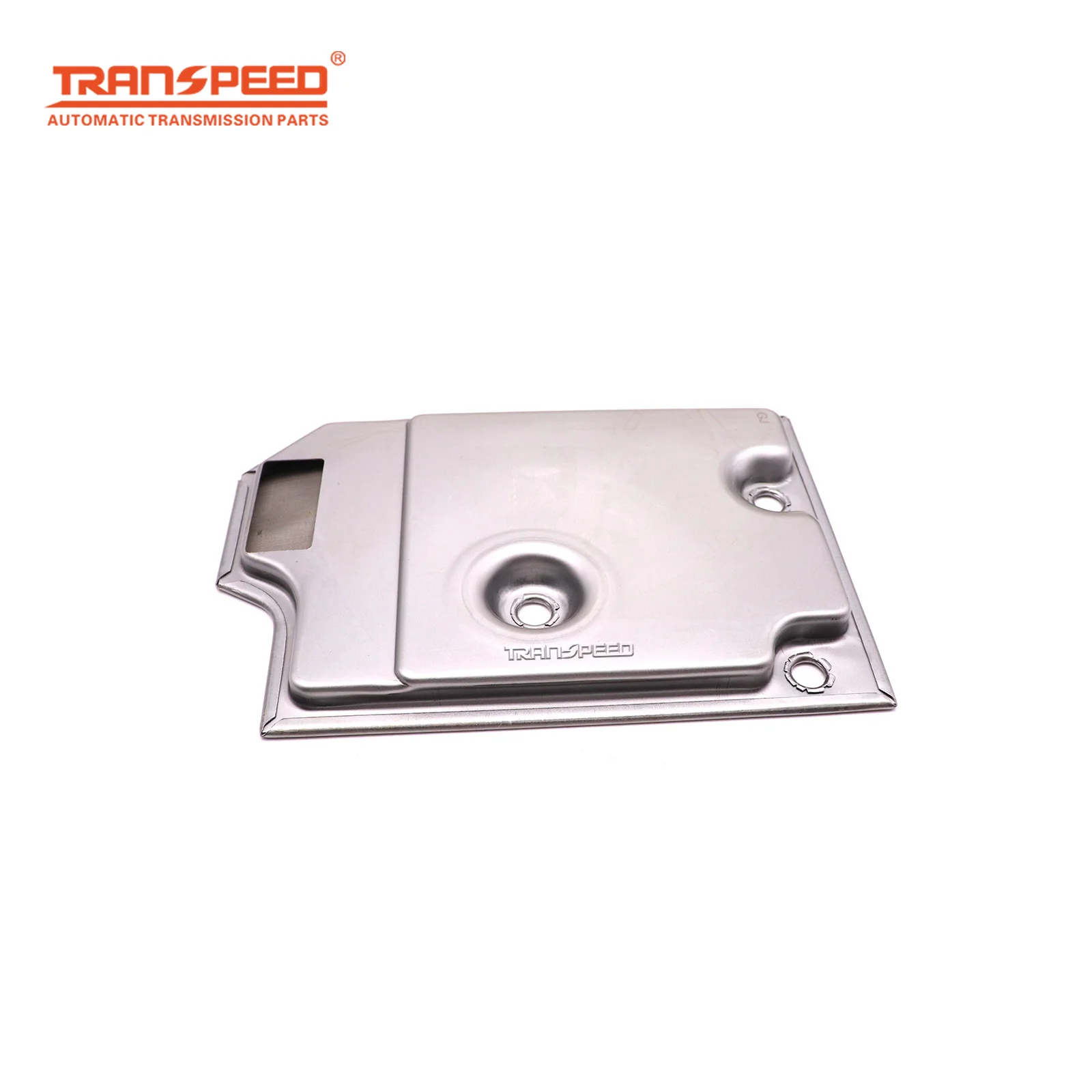 TRANSPEED 3L30 TH180 Auto Transmission Oil Filter OE 747451 5258130 9921689 For TRACKER TRACKER Transmission Drivetrain
TRANSPEED 3L30 TH180 Auto Transmission Oil Filter OE 747451 5258130 9921689 For TRACKER TRACKER Transmission Drivetrain