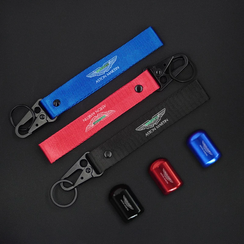 Car Key Chain Keychain+Tire Wheel Valve Cap Cover Accessory For Aston Martin DBS Superleggera DB5 DB9 One-77 Vanquish Valour
Car Key Chain Keychain+Tire Wheel Valve Cap Cover Accessory For Aston Martin DBS Superleggera DB5 DB9 One-77 Vanquish Valour