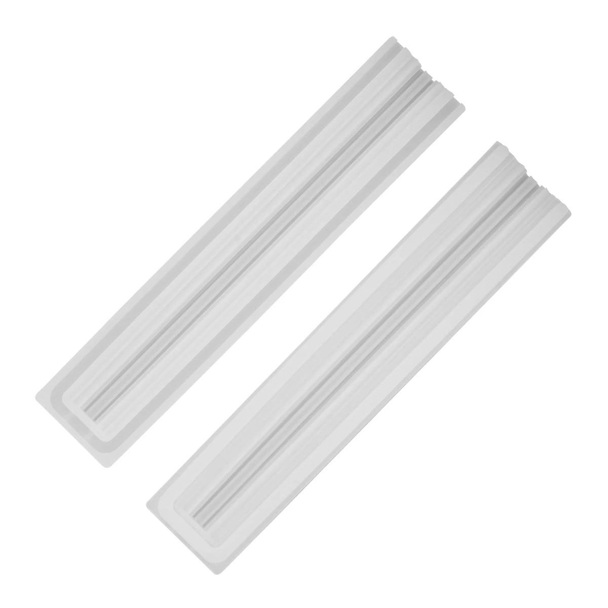 Silicone Baking Mold Hand-held Tube DIY Making Tool Easy Clean Perfect Cake Baking Decoration Handmade Soap Kitchen
Silicone Baking Mold Hand-held Tube DIY Making Tool Easy Clean Perfect Cake Baking Decoration Handmade Soap Kitchen