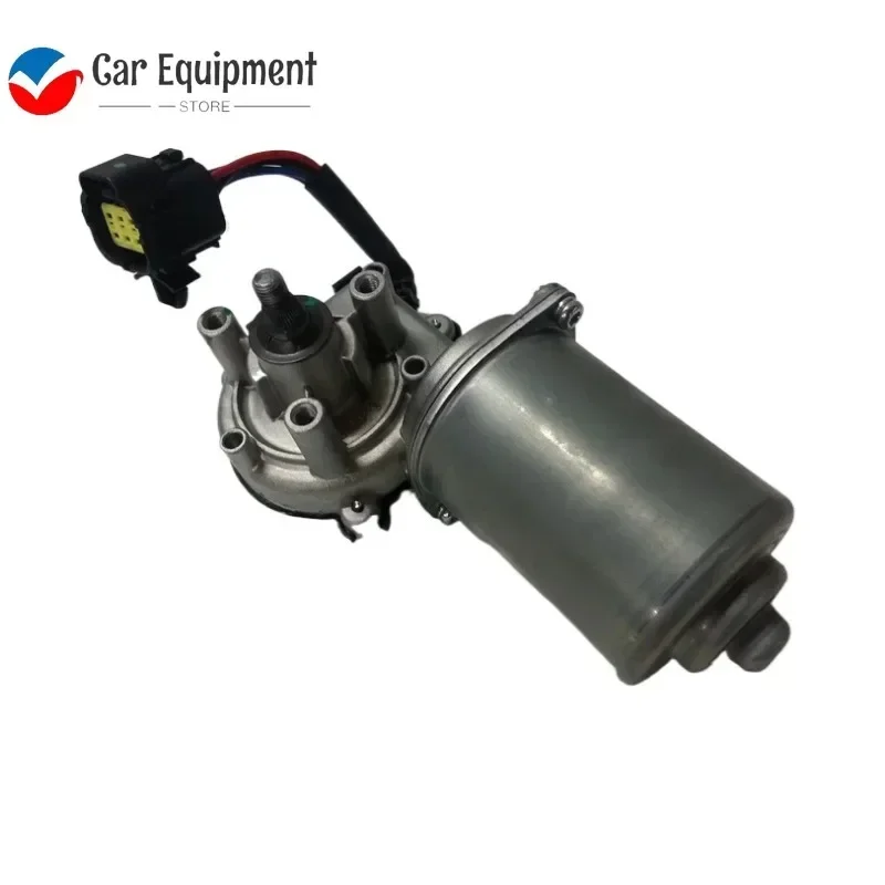 Genuine Car Front Windshield Wiper Motor for Ssangyong Actyon Korando Sports 2006+ 8611009002
Genuine Car Front Windshield Wiper Motor for Ssangyong Actyon Korando Sports 2006+ 8611009002