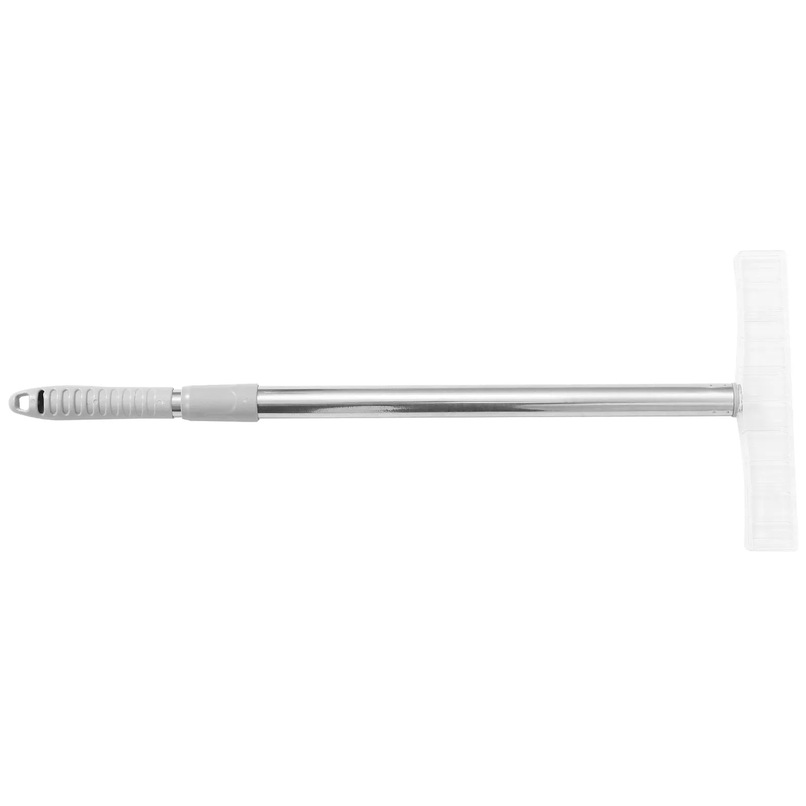 Stainless Steel Handheld Sign Rod Multi Function Holder for Parade Sports Meeting Exhibition Welcome Sign Display Stick
Stainless Steel Handheld Sign Rod Multi Function Holder for Parade Sports Meeting Exhibition Welcome Sign Display Stick