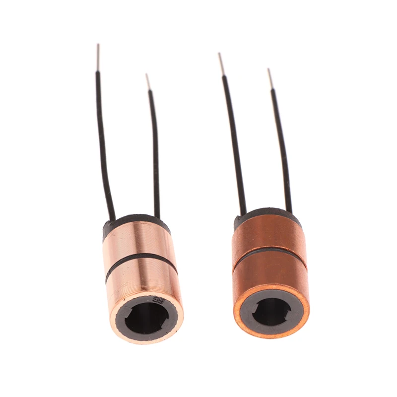 1pc For Cummins 153 Double Bridge Automobile Large Hole Small Hole Generator Slip Ring Copper Head Alternator Slip Ring
1pc For Cummins 153 Double Bridge Automobile Large Hole Small Hole Generator Slip Ring Copper Head Alternator Slip Ring