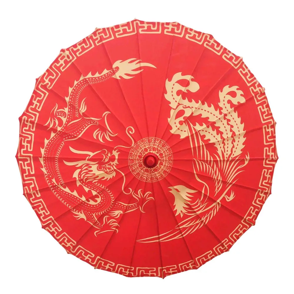 Chinese Antique Style Oiled Paper Umbrella 82cm 10 Colors Costumes Photography Umbrella Women Decorative Umbrella
Chinese Antique Style Oiled Paper Umbrella 82cm 10 Colors Costumes Photography Umbrella Women Decorative Umbrella