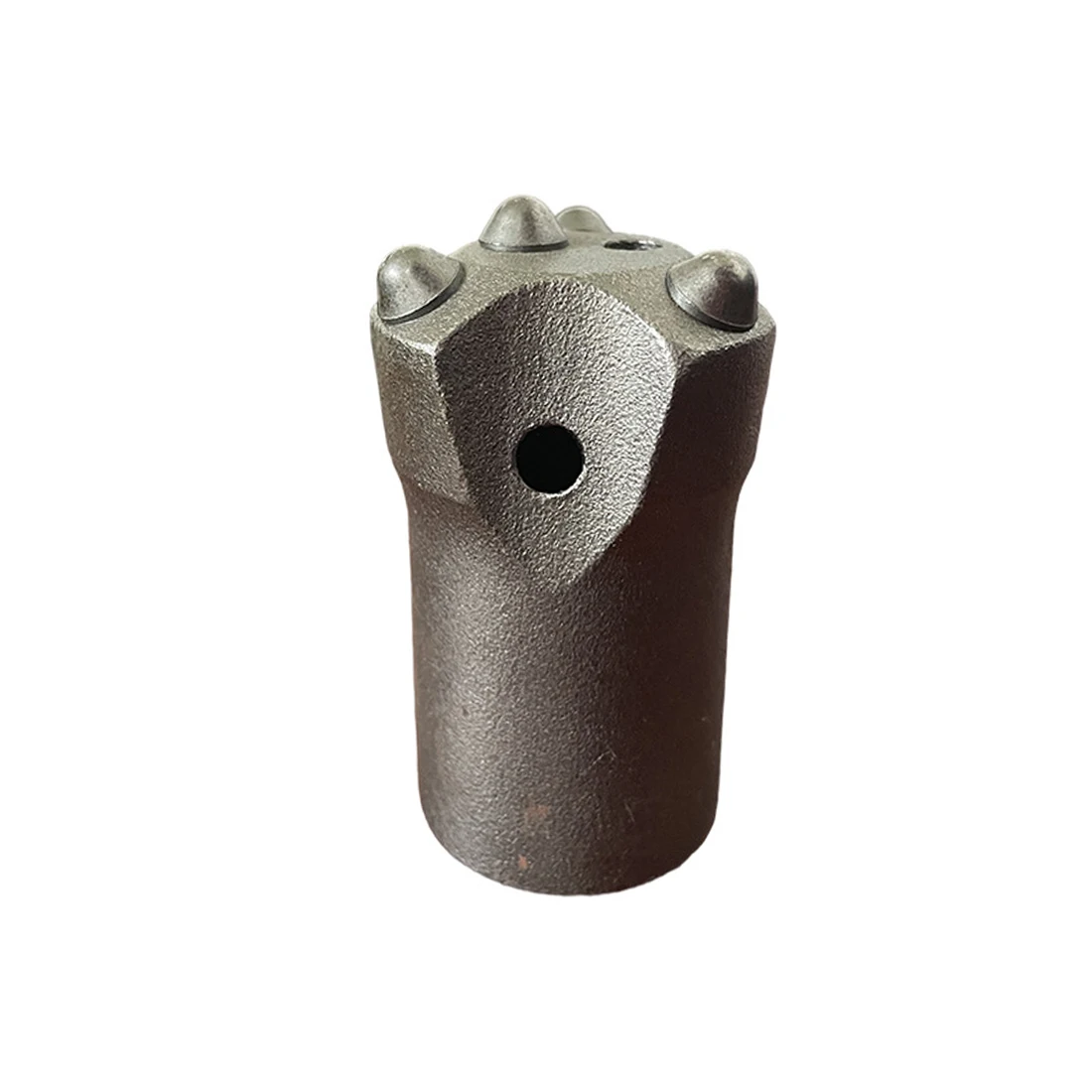 32mm cold pressed ball teeth/slotted drill cross ball teeth/plum drill/cold pressed ball tooth drill bit/ball tooth drill bit
32mm cold pressed ball teeth/slotted drill cross ball teeth/plum drill/cold pressed ball tooth drill bit/ball tooth drill bit