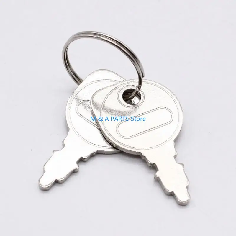 U1JF 5 Pins The Bower Begnition Swarter с ключами для 365402 PAL0903 36457 35100-772-003 AM31995 AM1023444 AM102551 700172
U1JF 5 Pins The Bower Begnition Swarter с ключами для 365402 PAL0903 36457 35100-772-003 AM31995 AM1023444 AM102551 700172