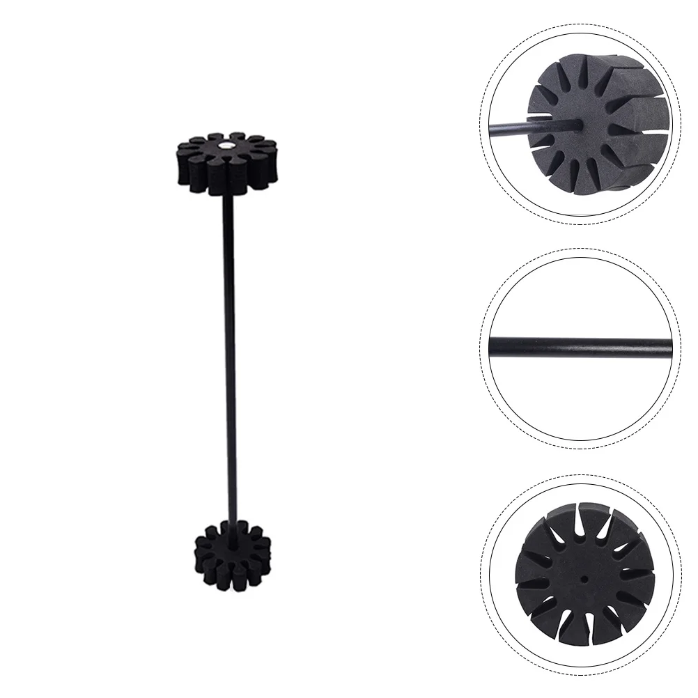 Ribbon Arrow Stand Separator EVA Gloves Outdoor Holder Black Bow Accessories Archery Child
Ribbon Arrow Stand Separator EVA Gloves Outdoor Holder Black Bow Accessories Archery Child