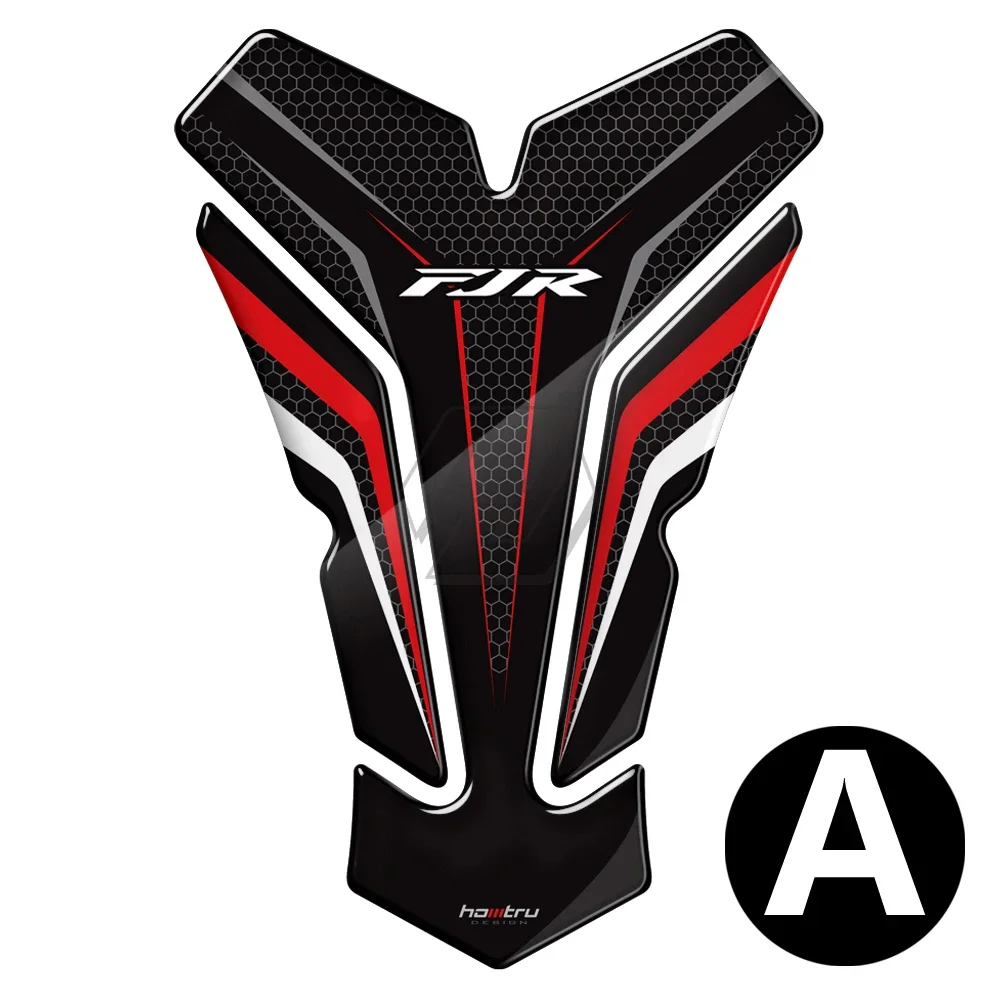 3D Motorcycle Tank Pad Protector Stickers For Yamaha FJR1300 ES FJR1300A FJR1300AS motorcycle sticker
3D Motorcycle Tank Pad Protector Stickers For Yamaha FJR1300 ES FJR1300A FJR1300AS motorcycle sticker