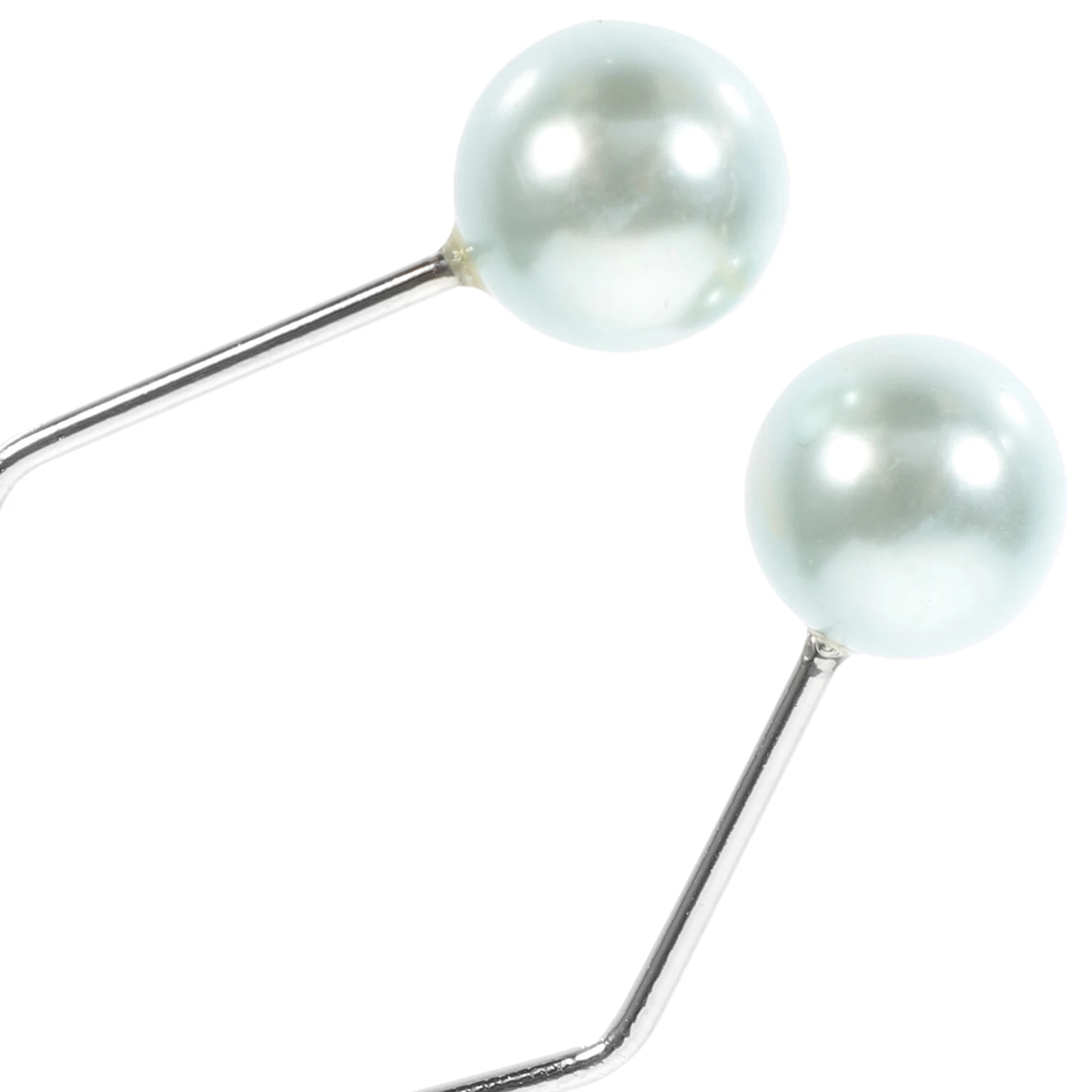 2Pcs Dimple Facial Trainer Metal Face Exerciser Tool Adjustable Stylish Design Metal Dimple Trainer Comfortable Lightweight
2Pcs Dimple Facial Trainer Metal Face Exerciser Tool Adjustable Stylish Design Metal Dimple Trainer Comfortable Lightweight