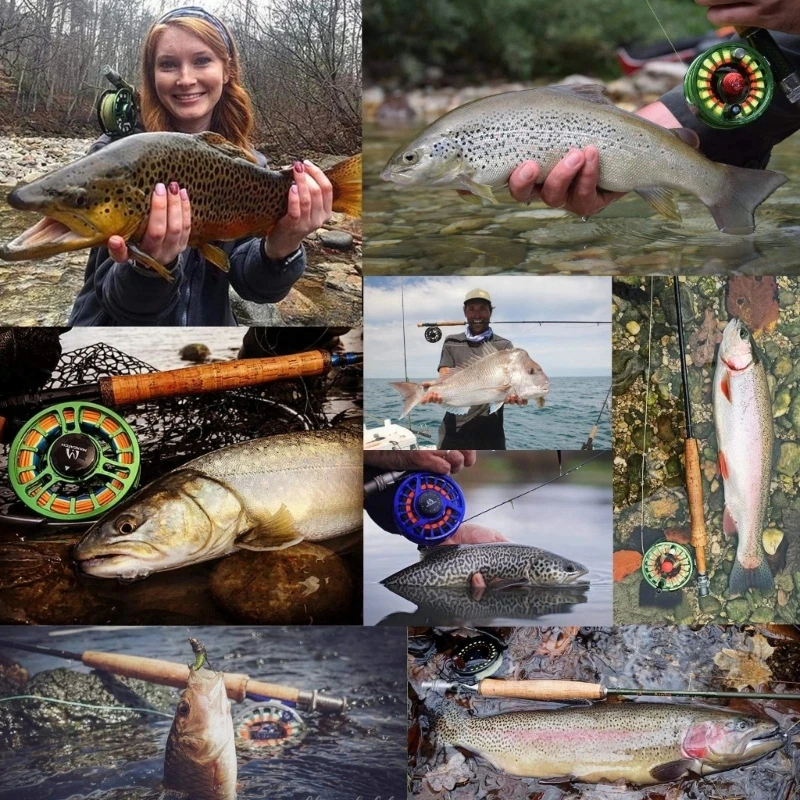 77cm/85cm Fishing Rod Carriers Case Carbon Fiber Fishing Rod Tube Fishing Gear Equipment Travel Case with Aluminum Cover
77cm/85cm Fishing Rod Carriers Case Carbon Fiber Fishing Rod Tube Fishing Gear Equipment Travel Case with Aluminum Cover