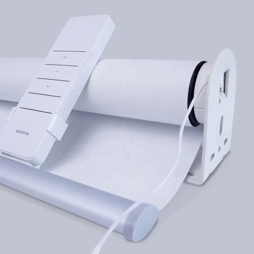 Factory Supply Moisture Resistant Blackout Sunshade Motorized Roller Blinds Window Shades for Home Roller Blinds
Factory Supply Moisture Resistant Blackout Sunshade Motorized Roller Blinds Window Shades for Home Roller Blinds