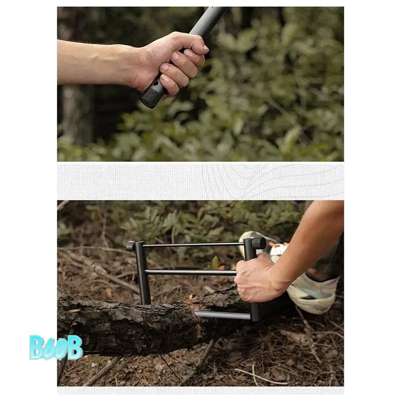 1 Piece Multifunctional Folding Wood Saw Hand Saw Black Portable Mini Garden Saw Outdoor Survival-B60B
1 Piece Multifunctional Folding Wood Saw Hand Saw Black Portable Mini Garden Saw Outdoor Survival-B60B