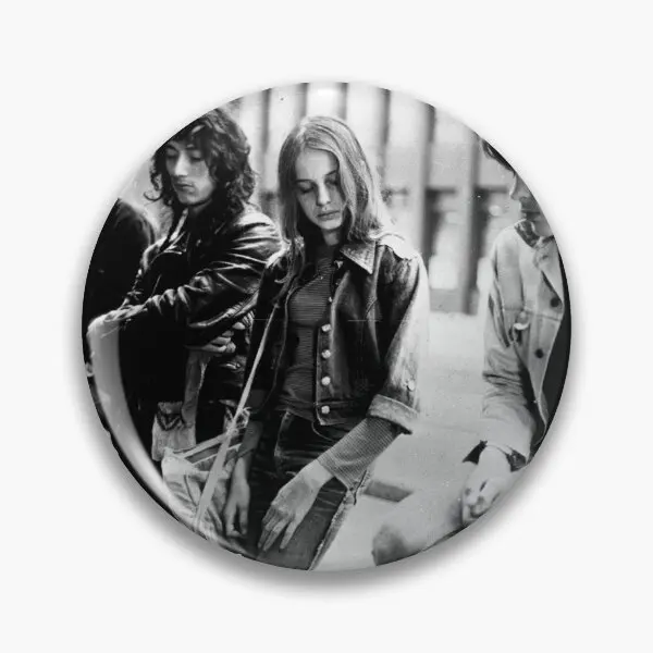 Christiane F Wir Kinder Vom Bahnhof Z Soft Button Pin Decor Brooch Badge Collar Metal Cartoon Women Fashion Lapel Pin Jewelry
Christiane F Wir Kinder Vom Bahnhof Z Soft Button Pin Decor Brooch Badge Collar Metal Cartoon Women Fashion Lapel Pin Jewelry