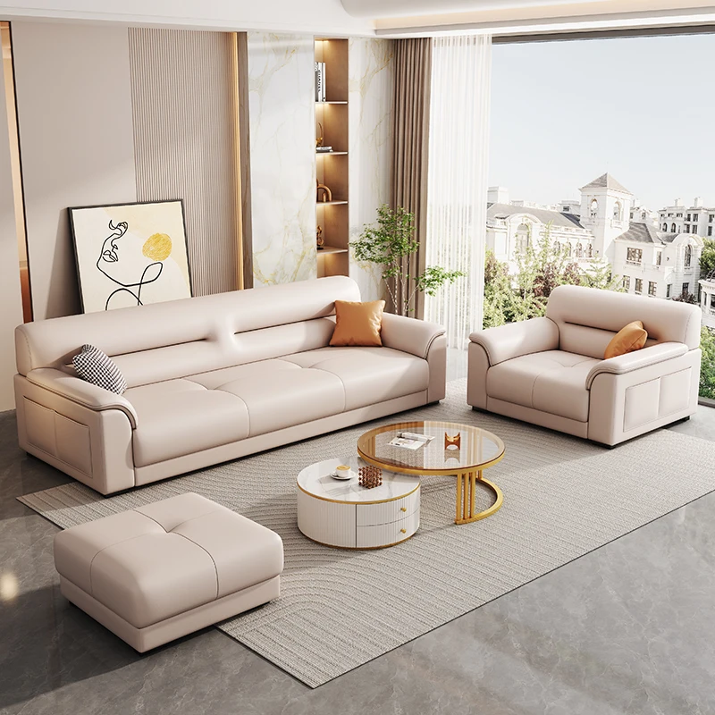 Relaxing Room Decor Living Room Sofas Balcony Cute Cheap Couch Puffs Futon Living Room Sofas Lazy Muebles Ornaments Home Decor
Relaxing Room Decor Living Room Sofas Balcony Cute Cheap Couch Puffs Futon Living Room Sofas Lazy Muebles Ornaments Home Decor