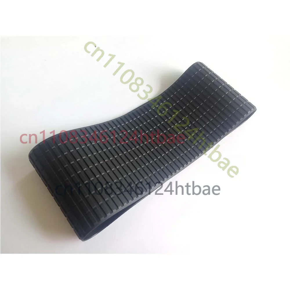 New for Nikon 80-400mm F4.5-5.6G Zoom RUBBER RING 1K111-693 Lens Repair Parts
New for Nikon 80-400mm F4.5-5.6G Zoom RUBBER RING 1K111-693 Lens Repair Parts