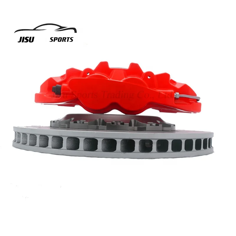 8560 Brakes Caliper Unit Brake Kit with Brake Series Grease Pads Spare Parts for Racing Car Bajaj Mazda and 626 bmw System Etc
8560 Brakes Caliper Unit Brake Kit with Brake Series Grease Pads Spare Parts for Racing Car Bajaj Mazda and 626 bmw System Etc